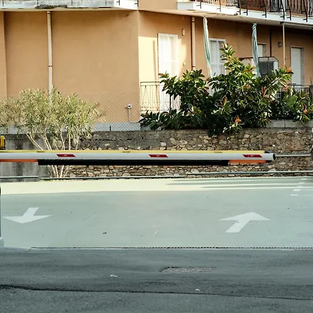 A Due Passi Dal Mare * Bordighera