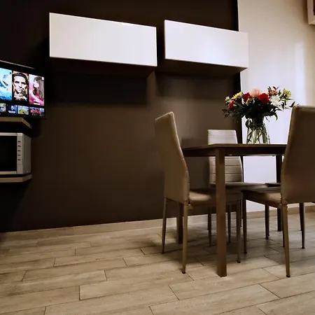 A Due Passi Dal Mare * Bordighera