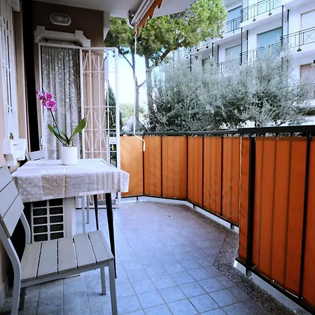 Apartman A Due Passi Dal Mare Bordighera