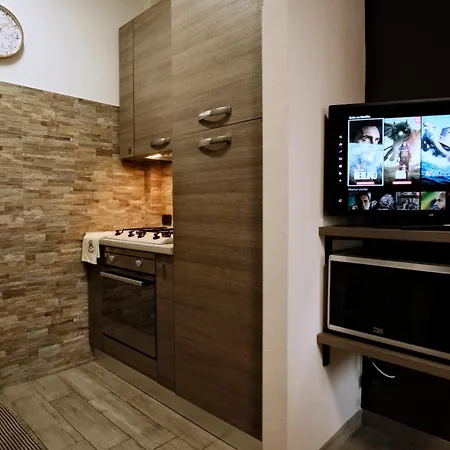 A Due Passi Dal Mare * Bordighera