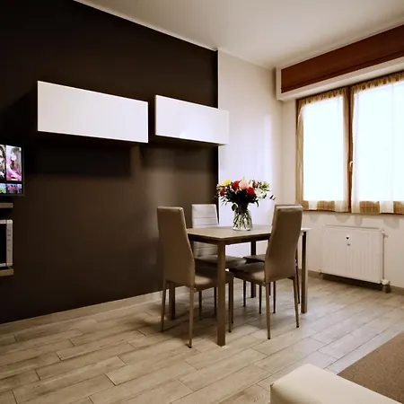 A Due Passi Dal Mare *