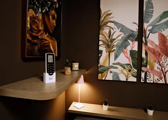 Apartamento A Due Passi Dal Mare